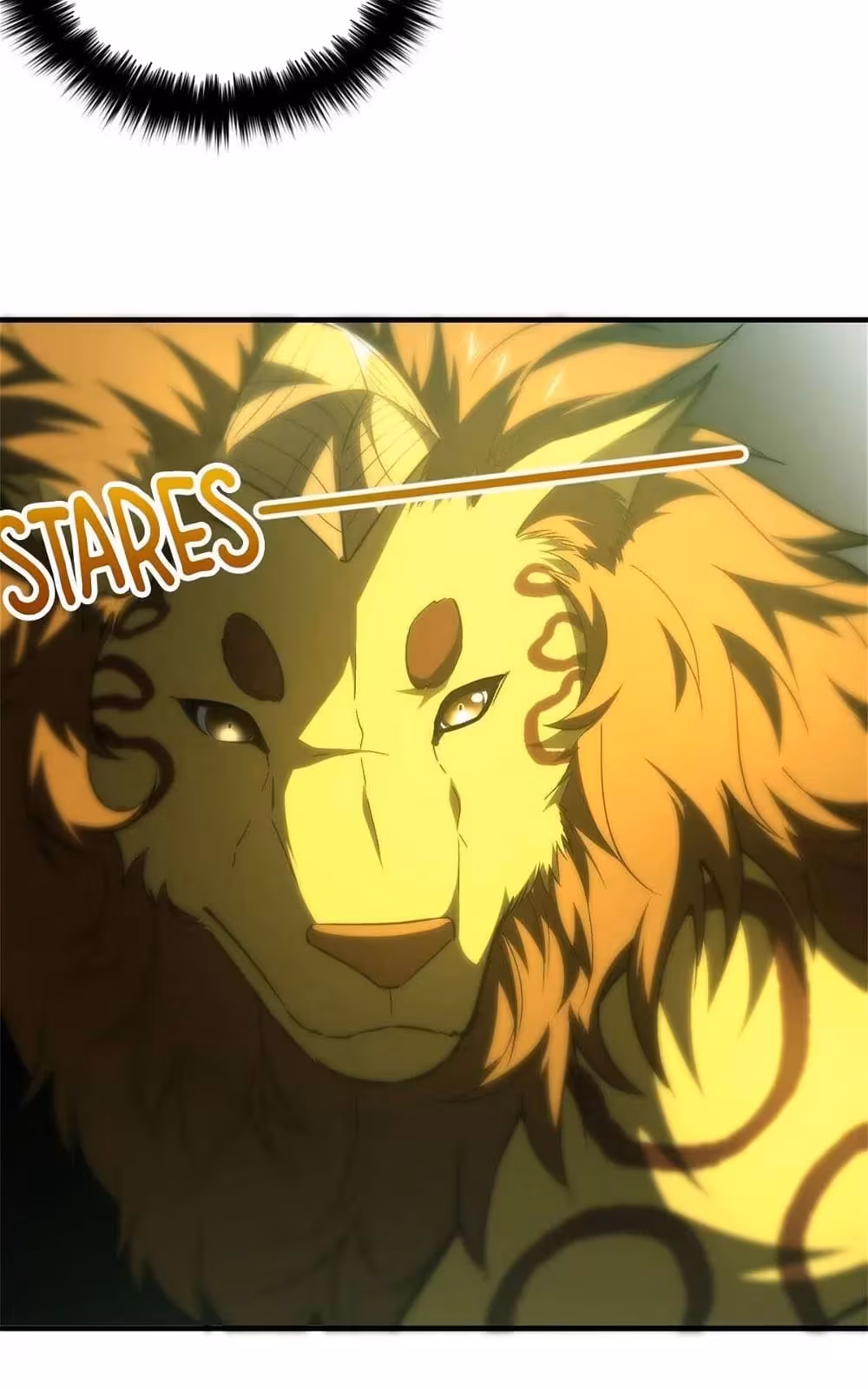 Página do Capítulo 136