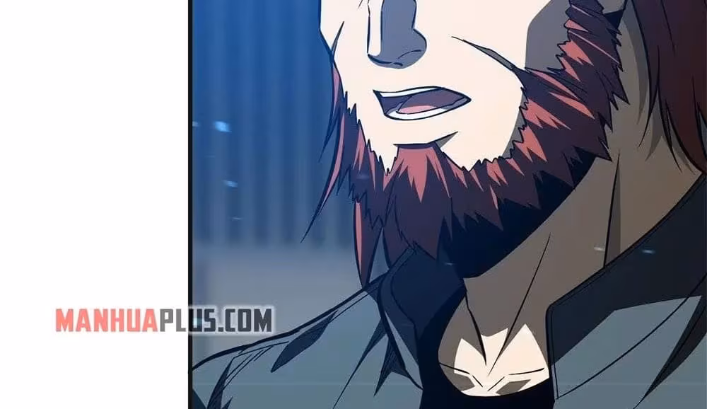 Página do Capítulo 137