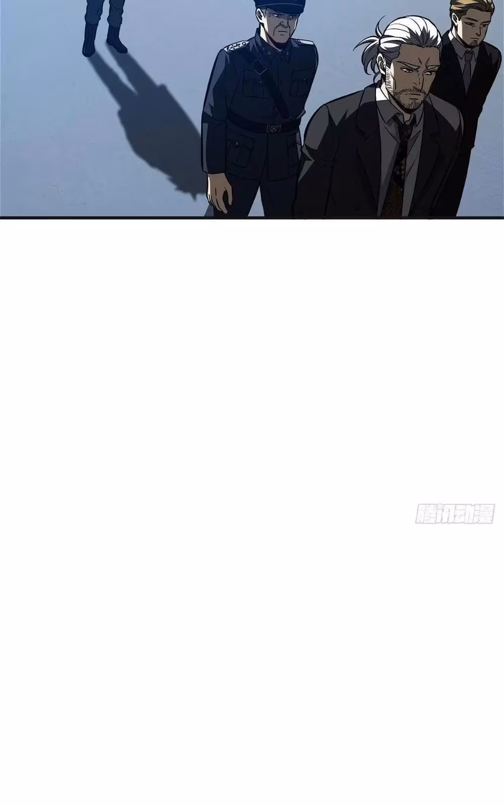 Página do Capítulo 137