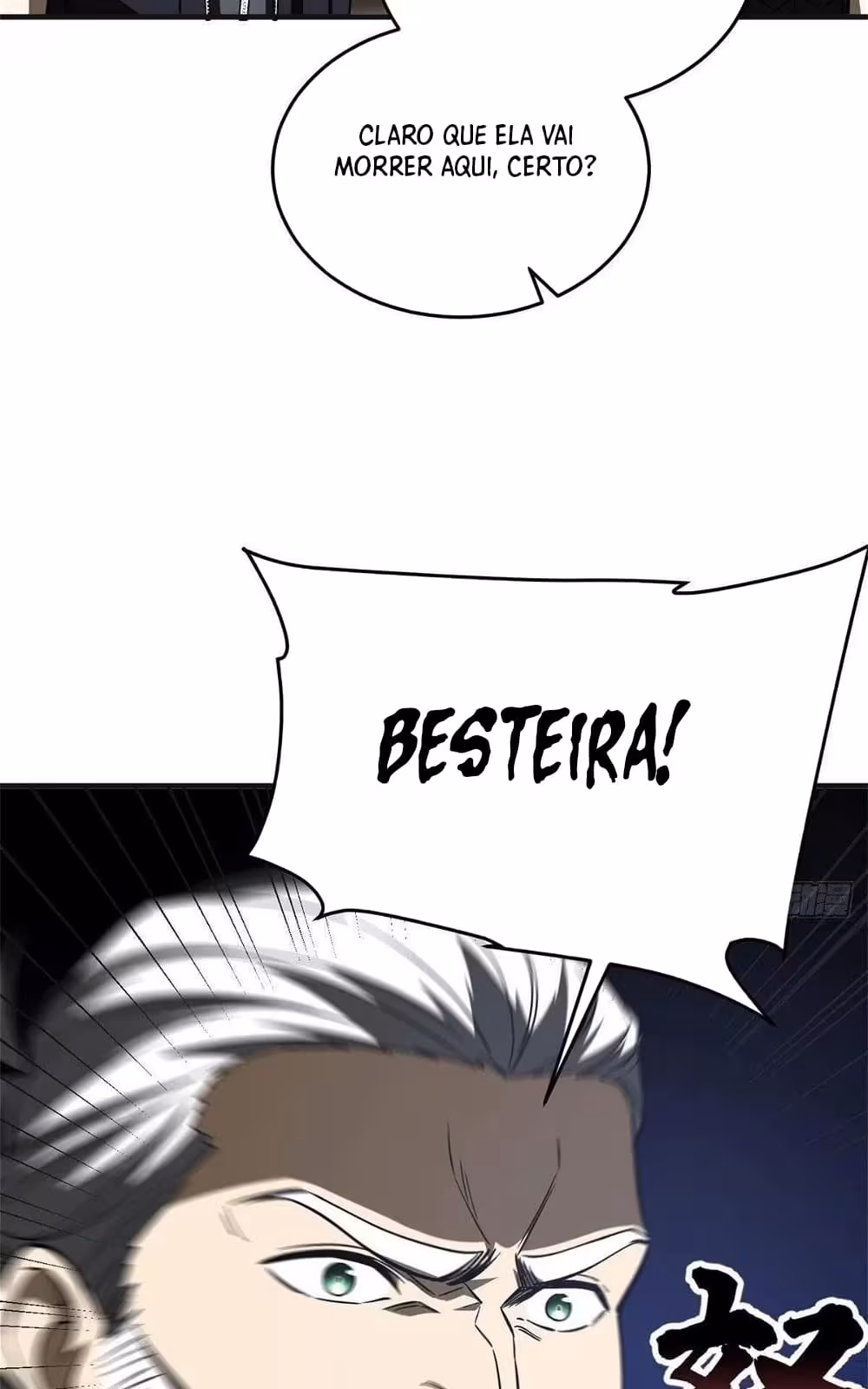 Página do Capítulo 137