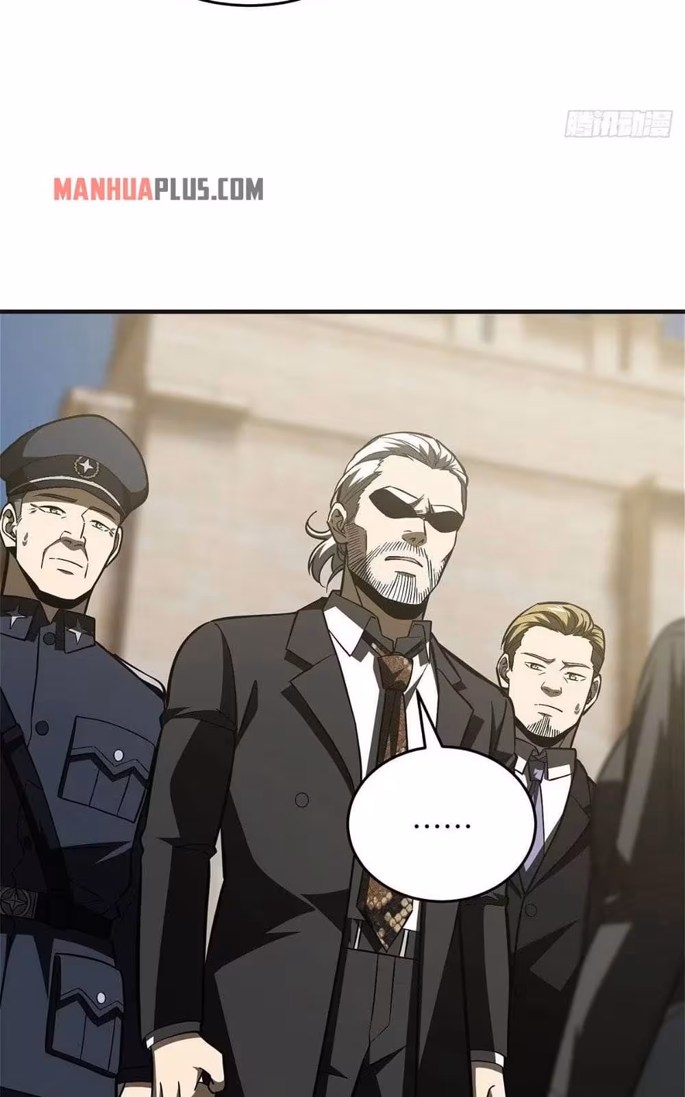 Página do Capítulo 137