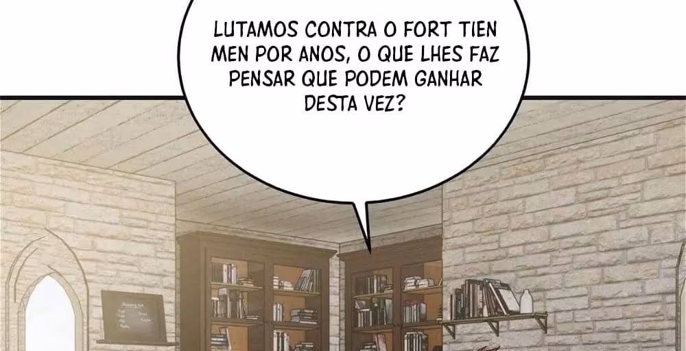 Página do Capítulo 137