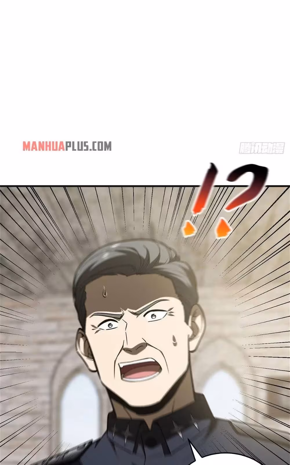 Página do Capítulo 137