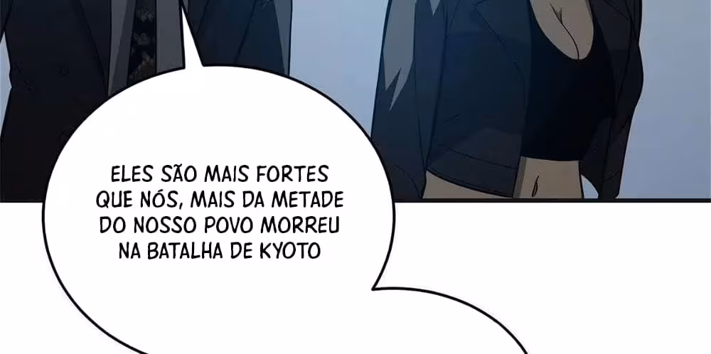Página do Capítulo 137