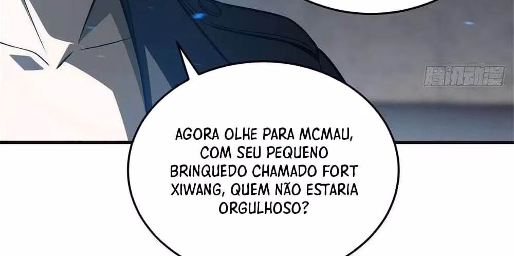 Página do Capítulo 137