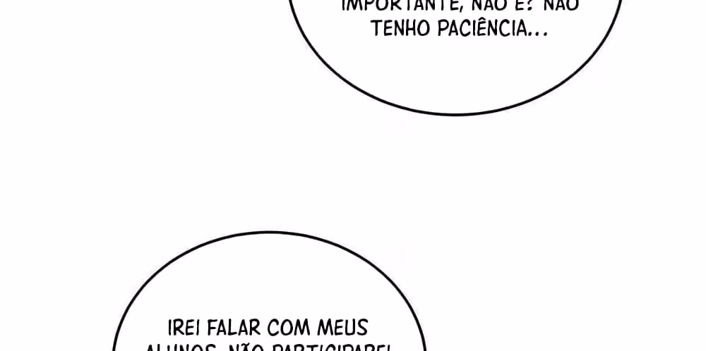 Página do Capítulo 137