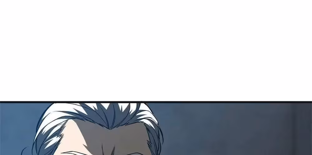 Página do Capítulo 137