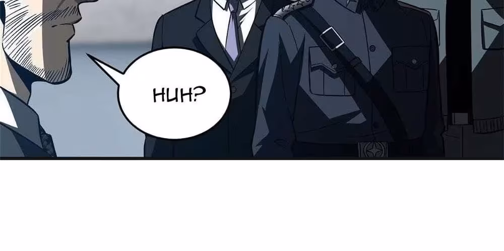 Página do Capítulo 137