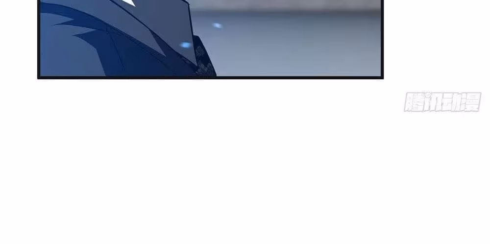 Página do Capítulo 137