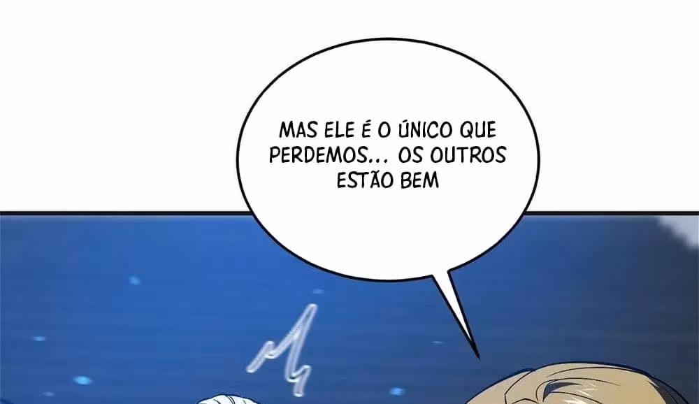 Página do Capítulo 137