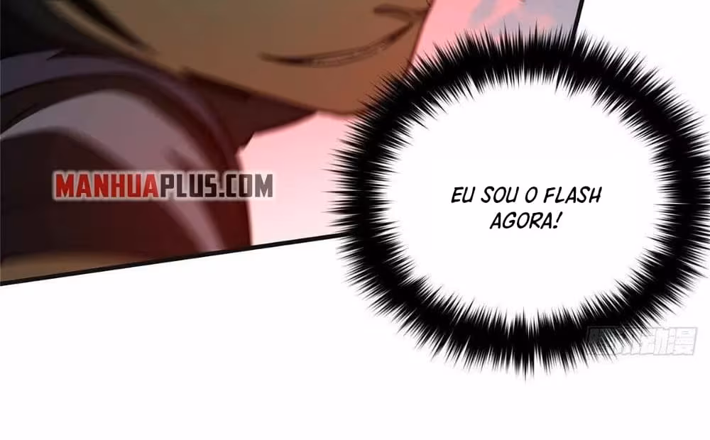 Página do Capítulo 138