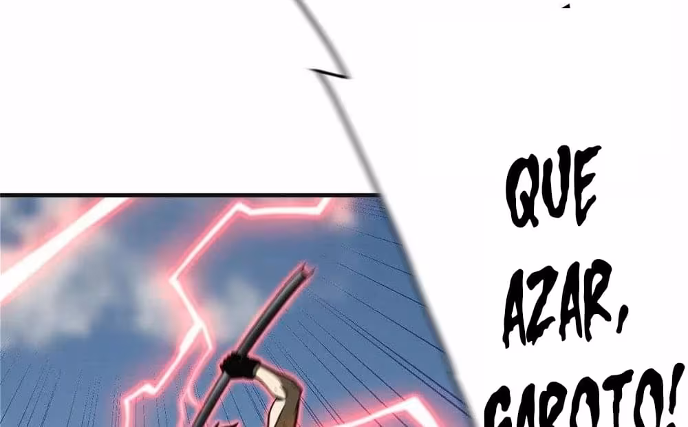 Página do Capítulo 138