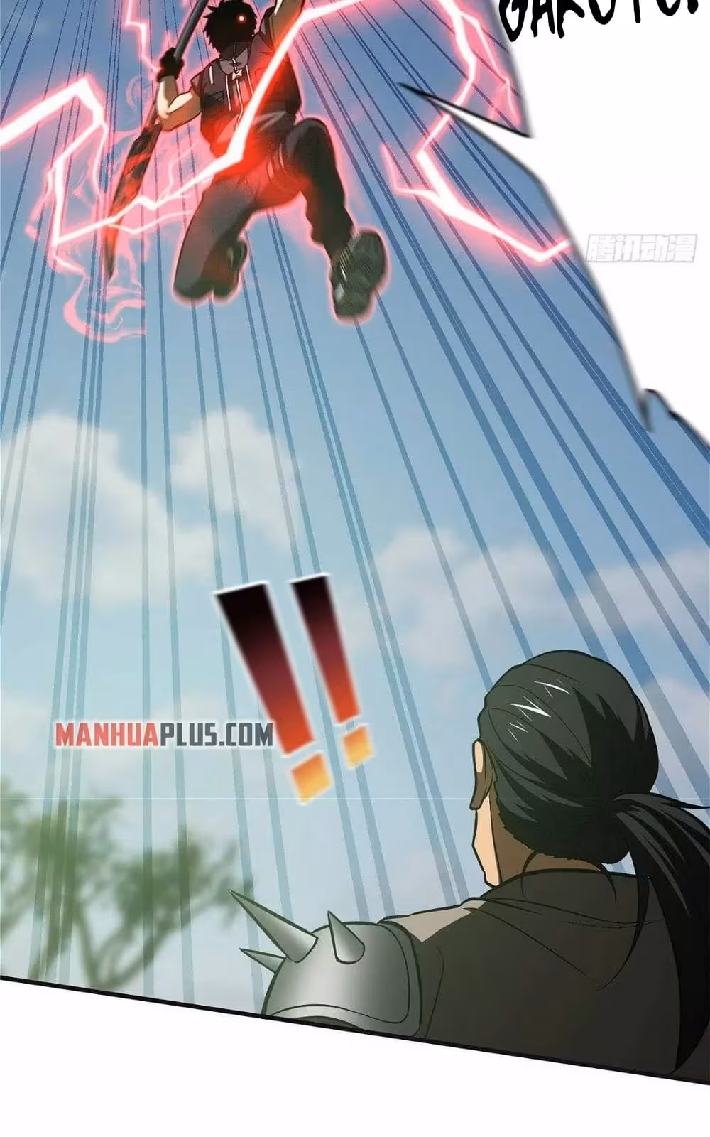 Página do Capítulo 138