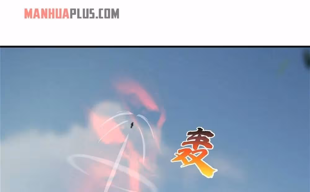 Página do Capítulo 138