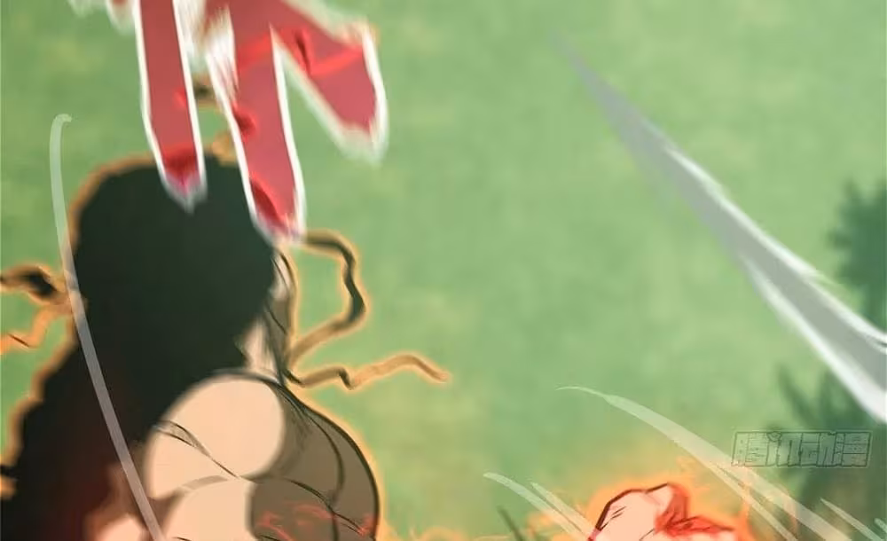 Página do Capítulo 138