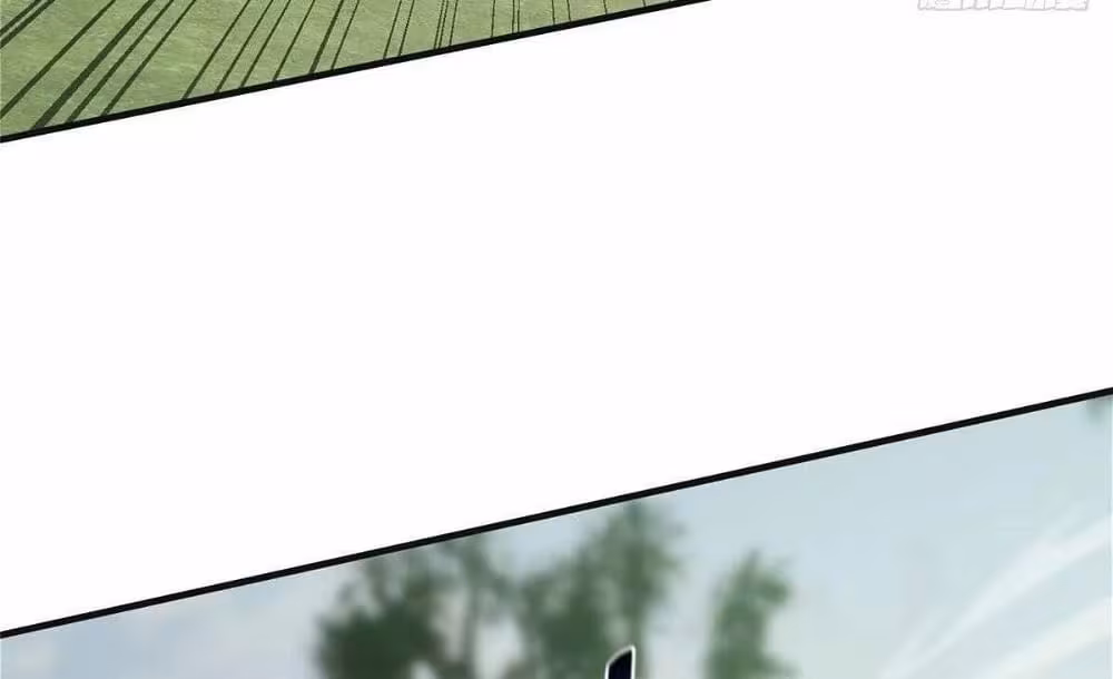 Página do Capítulo 138