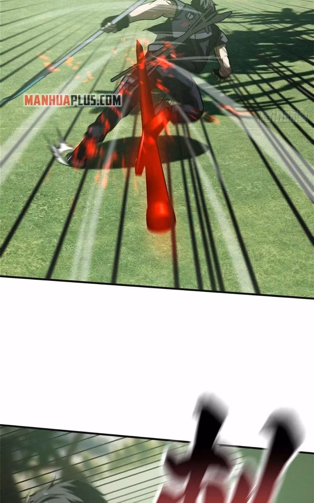 Página do Capítulo 138