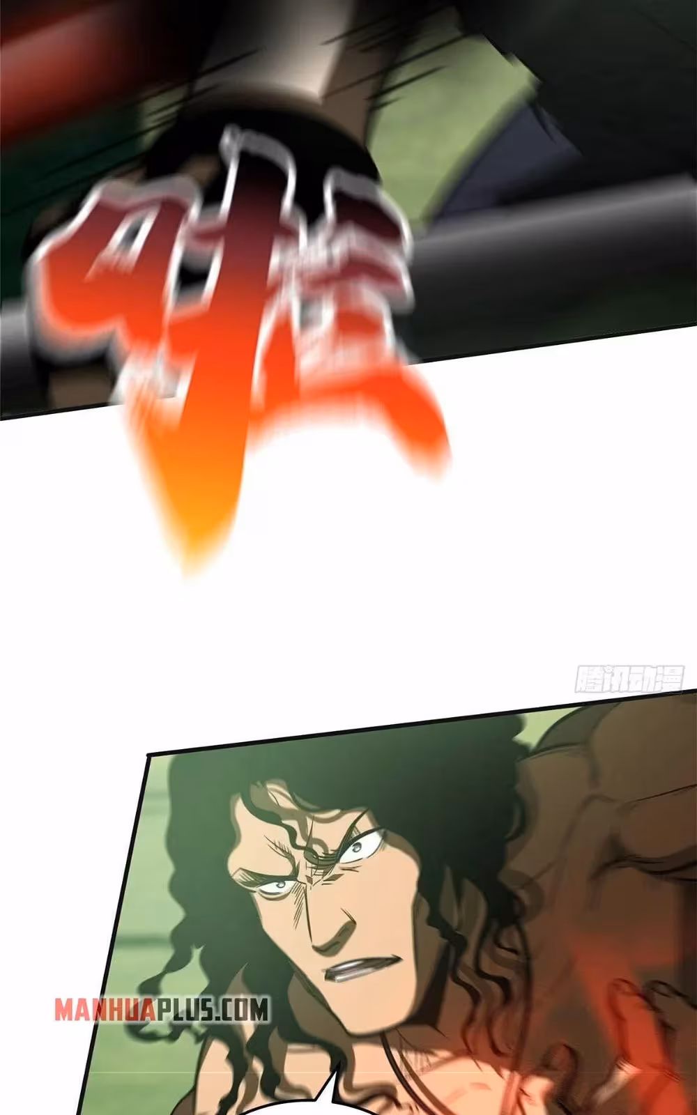 Página do Capítulo 138