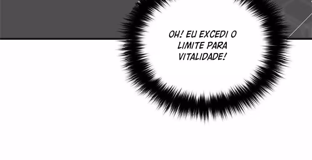 Página do Capítulo 138