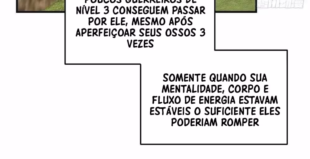 Página do Capítulo 138