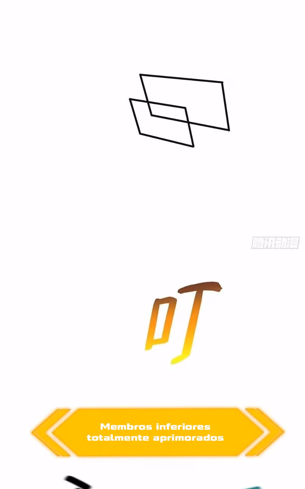 Página do Capítulo 138