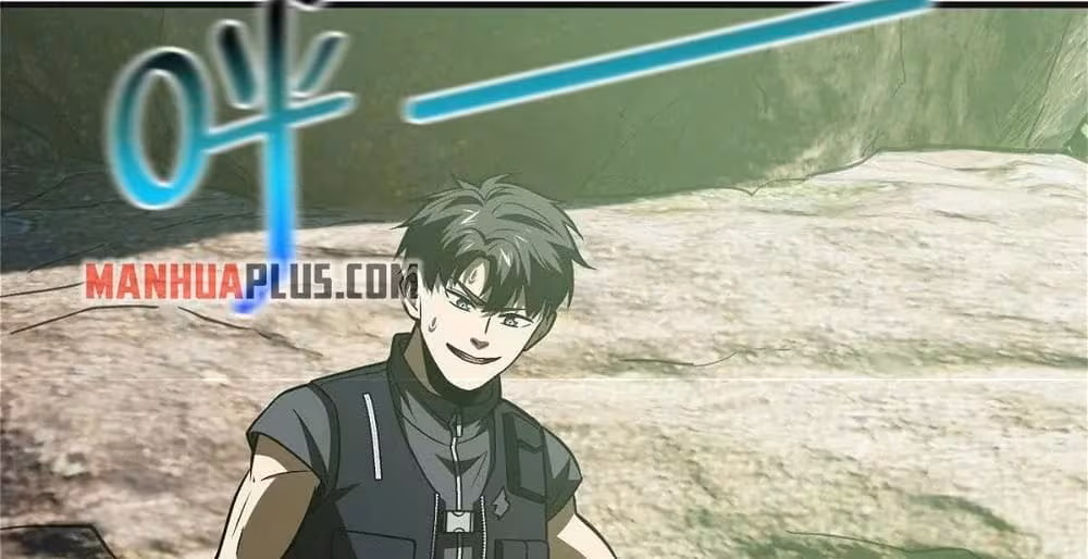 Página do Capítulo 138