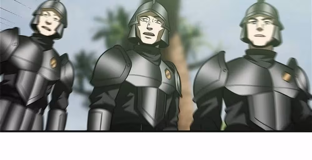 Página do Capítulo 138