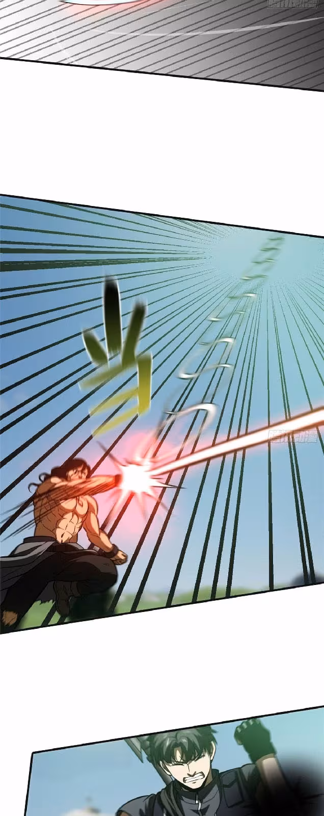 Página do Capítulo 139