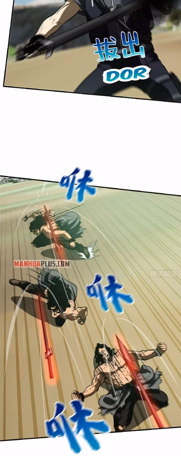 Página do Capítulo 139