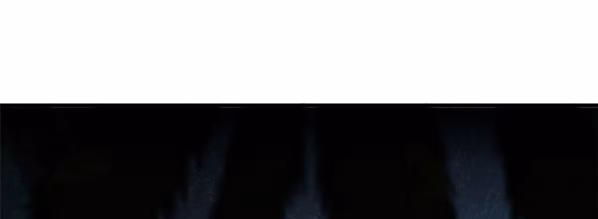 Página do Capítulo 130