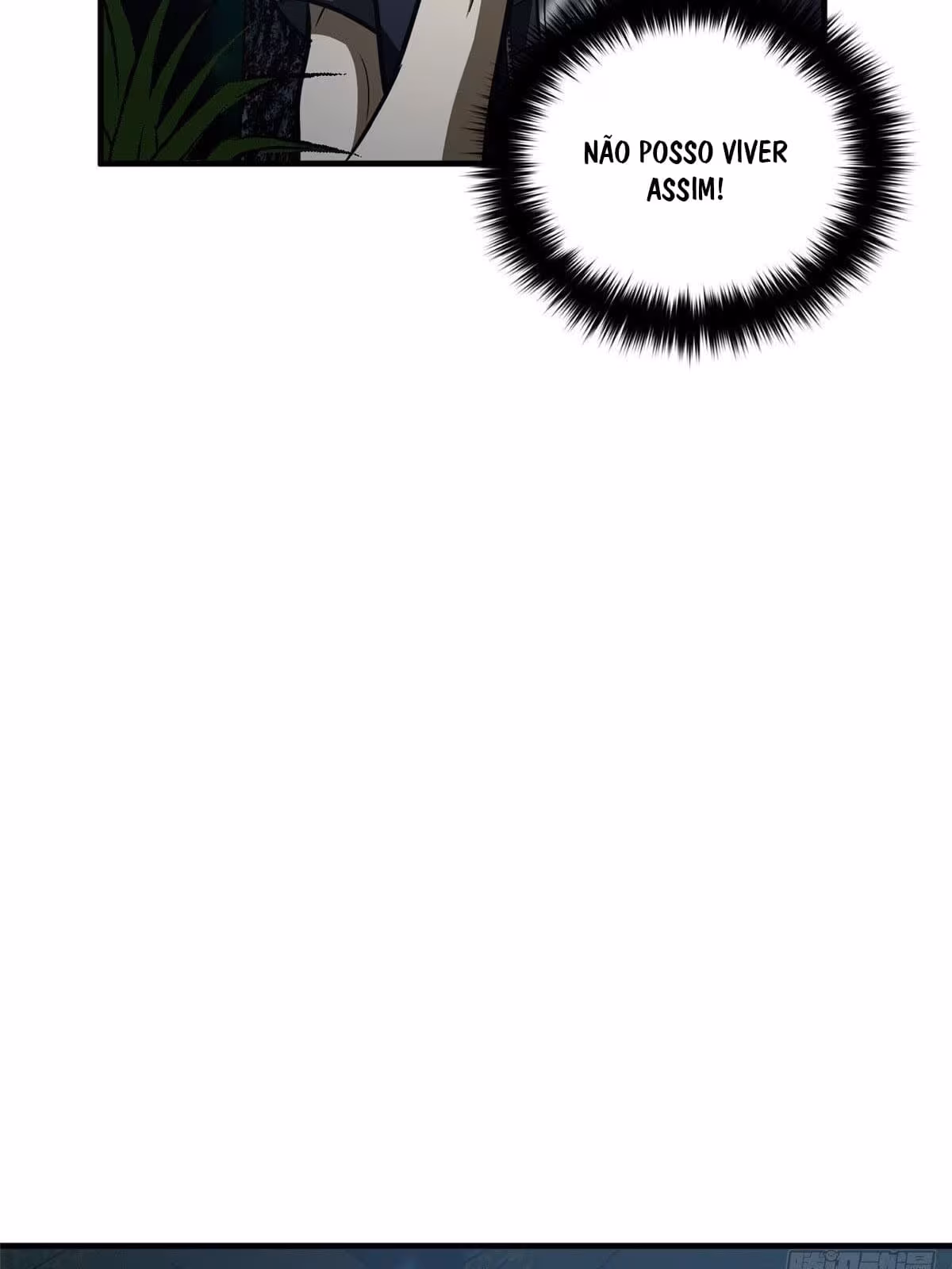 Página do Capítulo 130