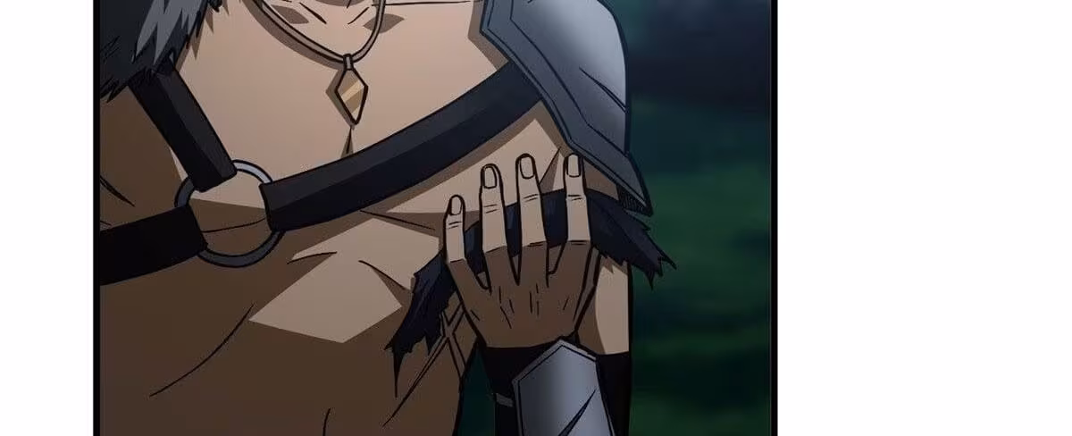 Página do Capítulo 130