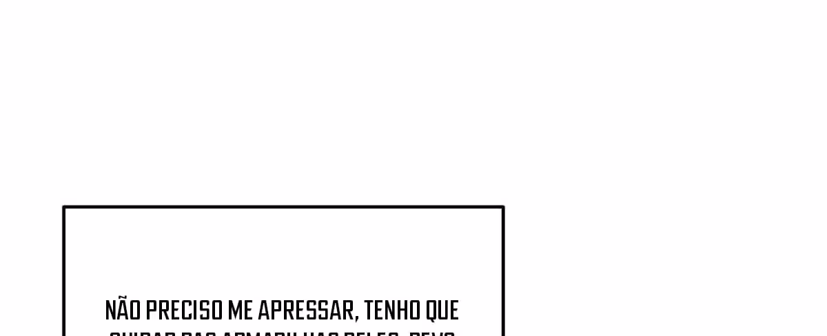 Página do Capítulo 130