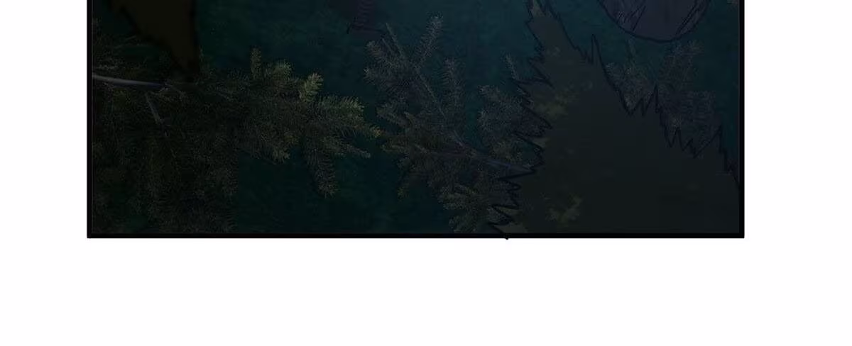 Página do Capítulo 130