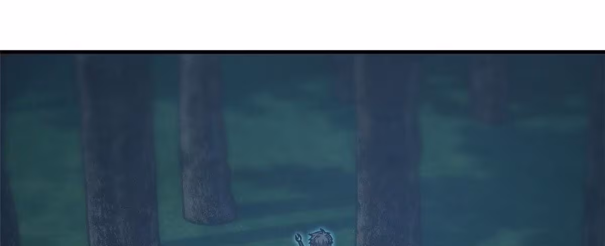 Página do Capítulo 130