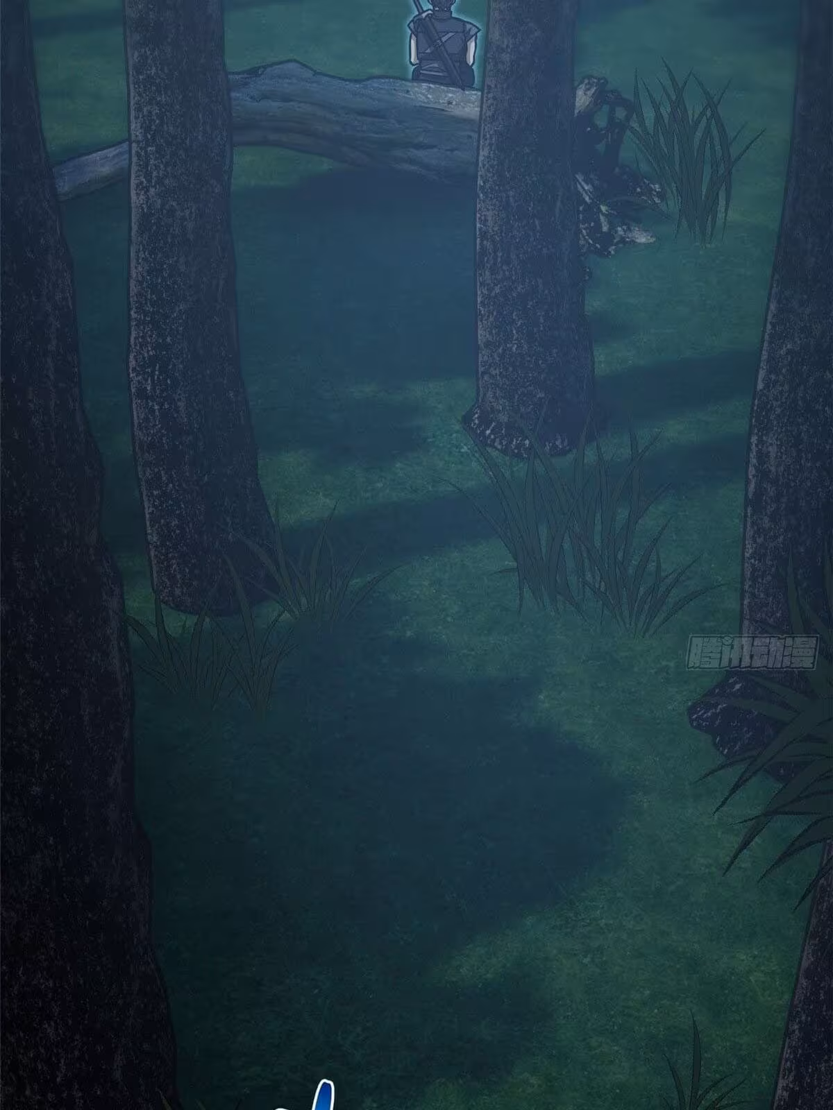 Página do Capítulo 130