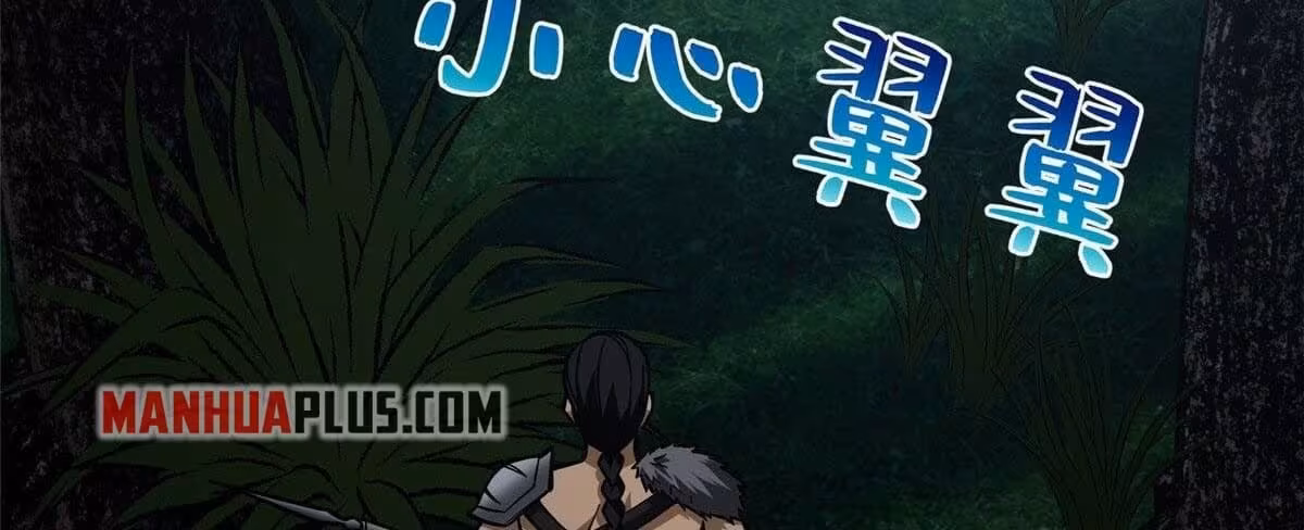 Página do Capítulo 130