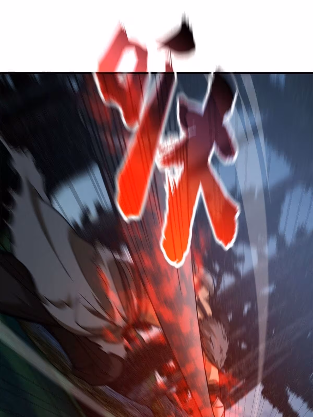 Página do Capítulo 130