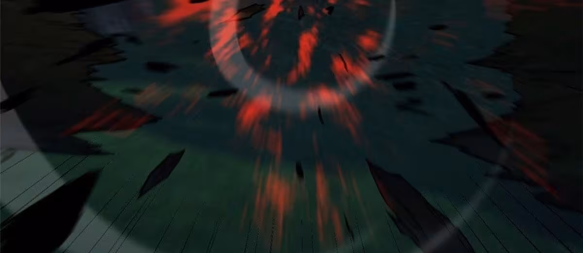 Página do Capítulo 130