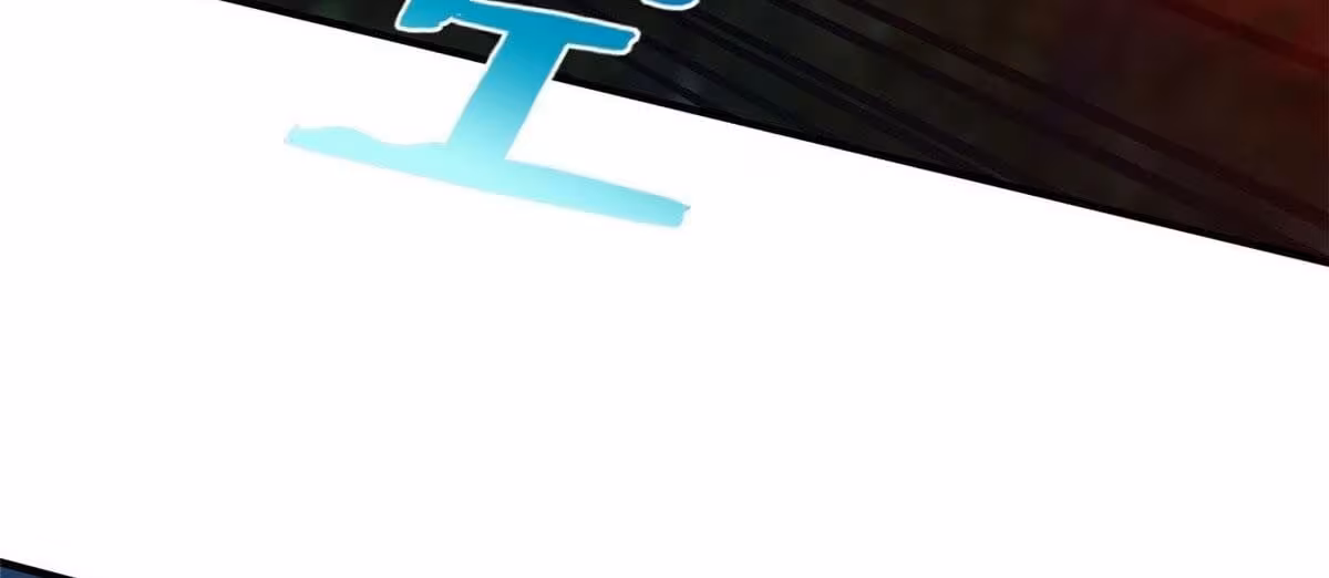 Página do Capítulo 130