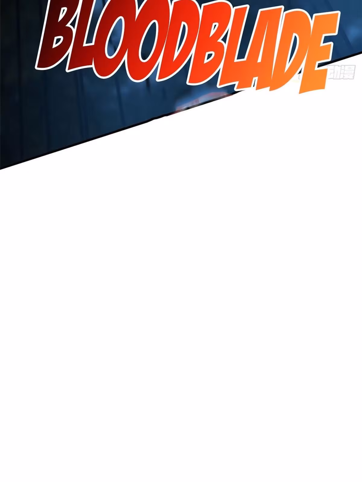 Página do Capítulo 130