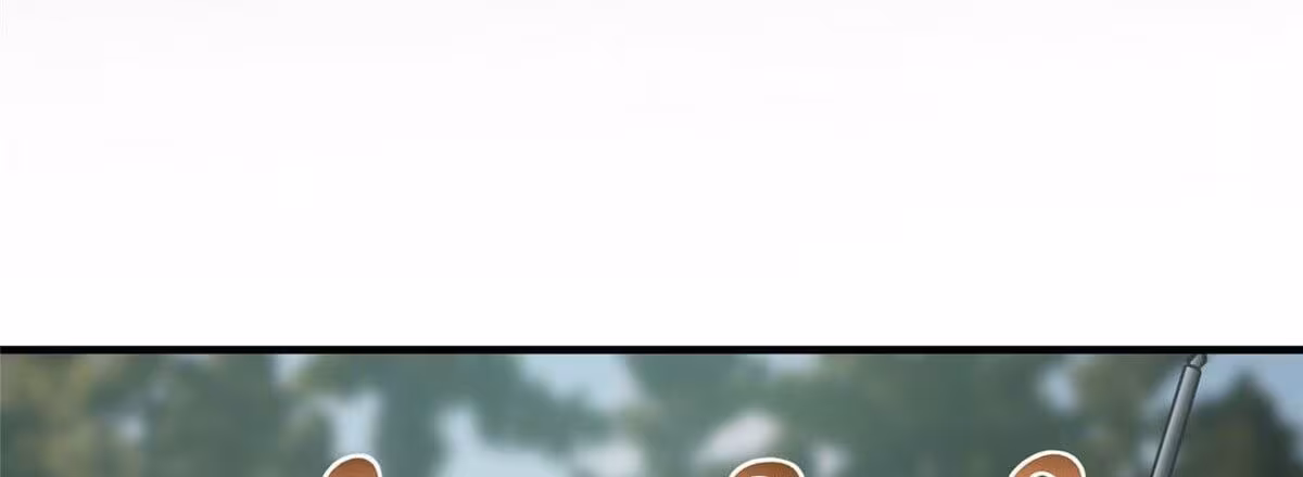 Página do Capítulo 130