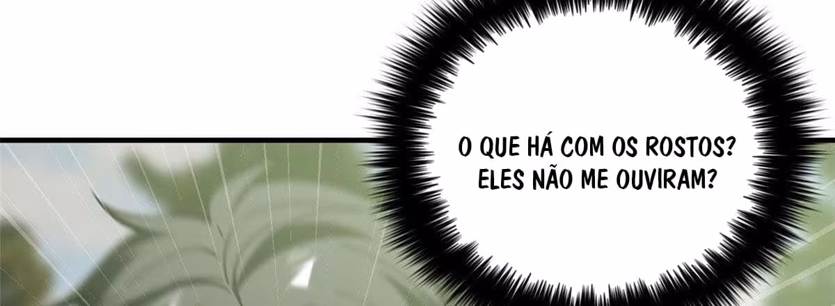 Página do Capítulo 130