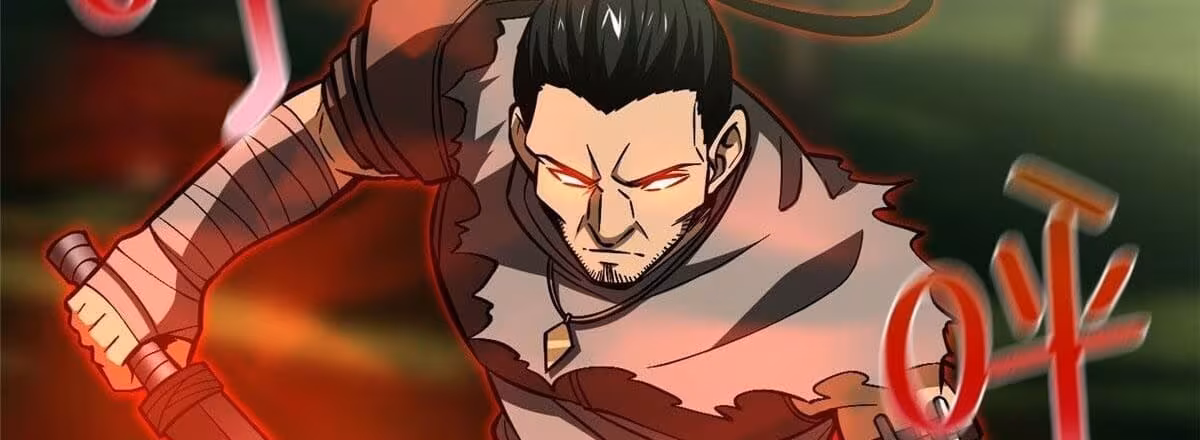 Página do Capítulo 130