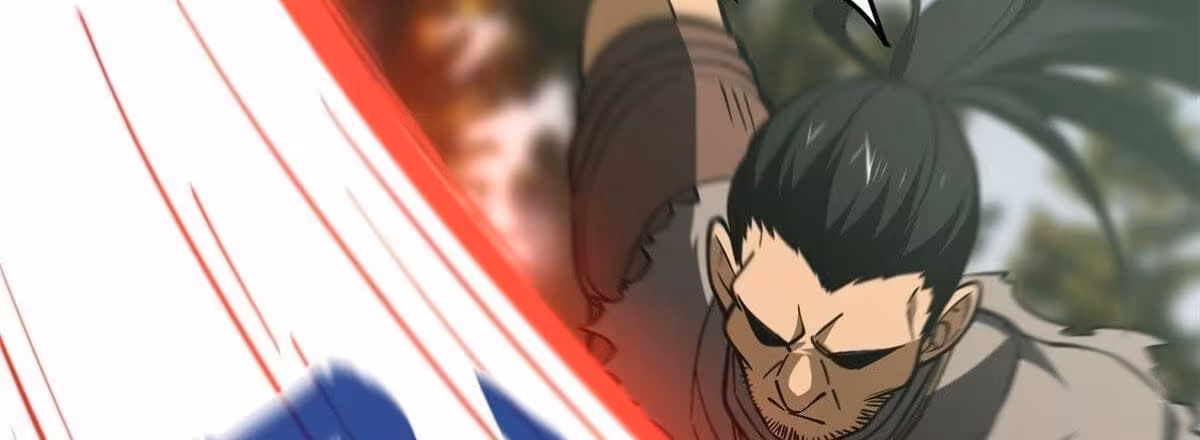 Página do Capítulo 130