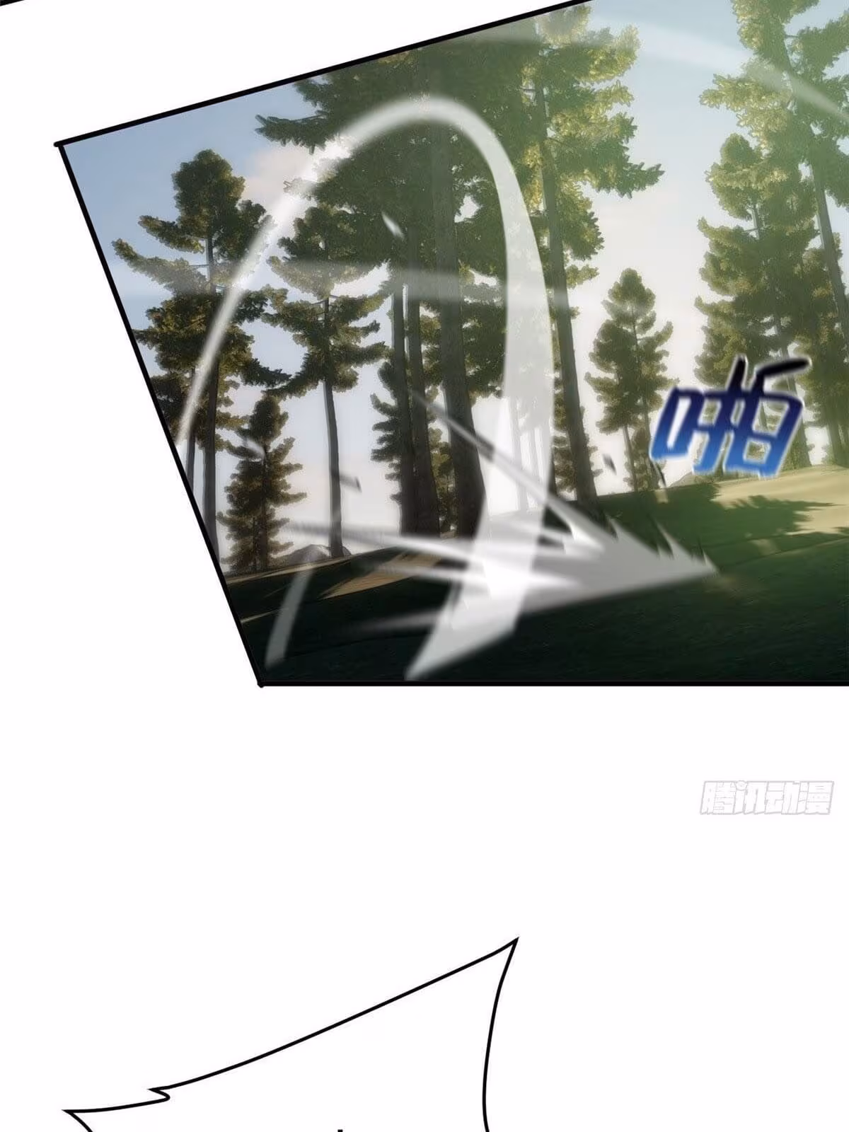 Página do Capítulo 130