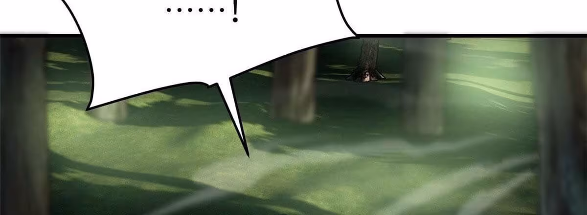 Página do Capítulo 130