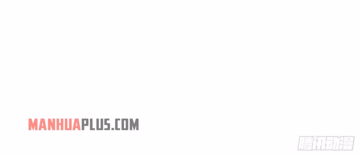 Página do Capítulo 130