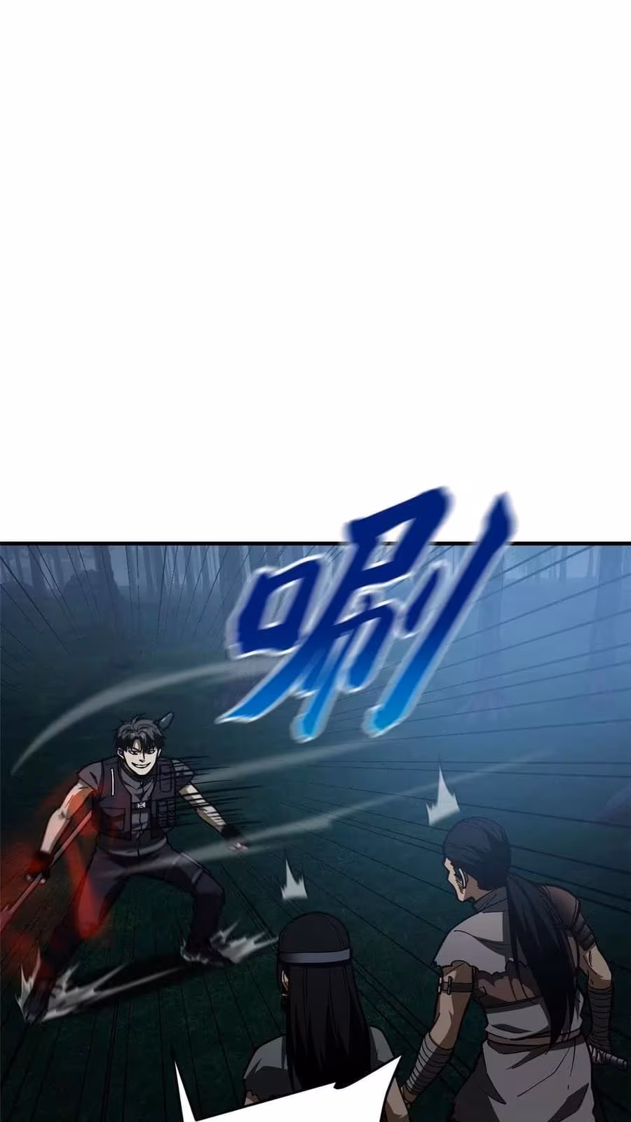 Página do Capítulo 131