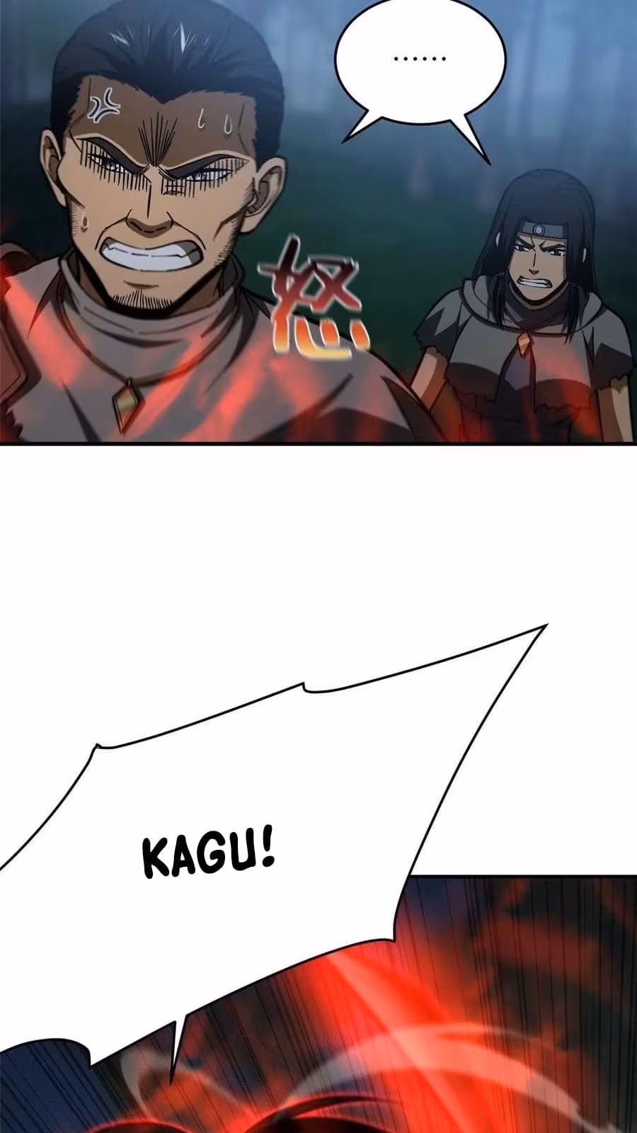 Página do Capítulo 131